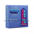 Durex