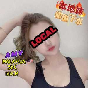 请输入相册名称