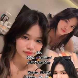 美女照片