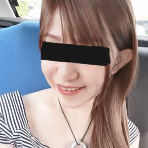 我的相册