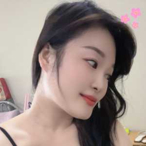 请输入相册名称