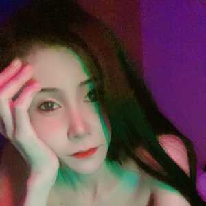 请输入相册名称