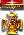 站长
